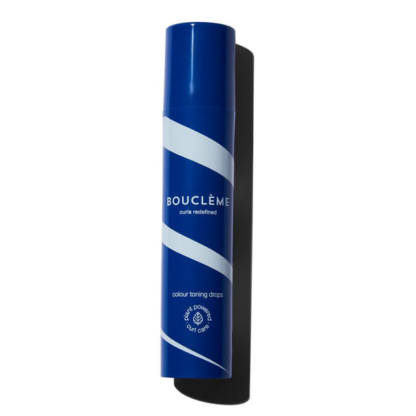 Boucleme - Colour Toning Drops