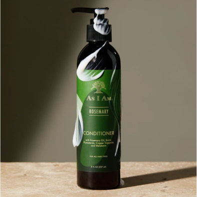 AIA Rosemary Conditioner - 8 oz