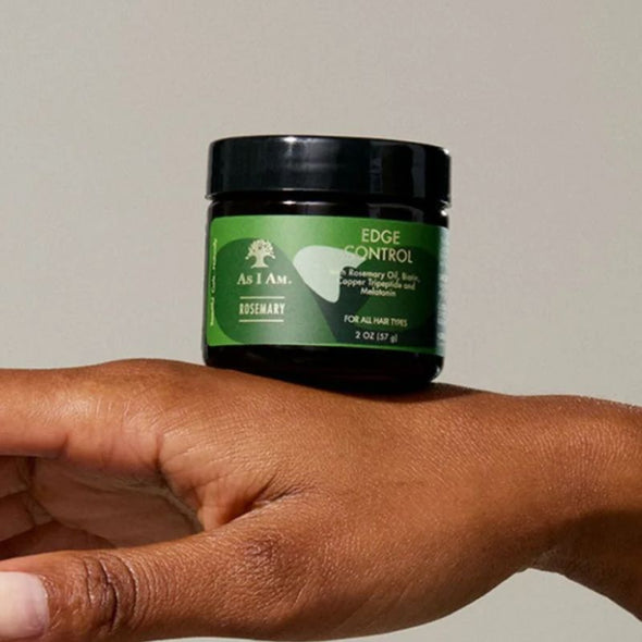 AIA Rosemary Edge Control 2 oz