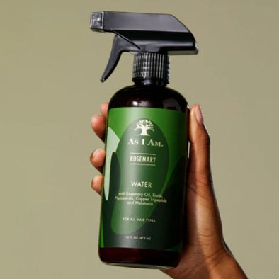 AIA Rosemary Water  16 oz