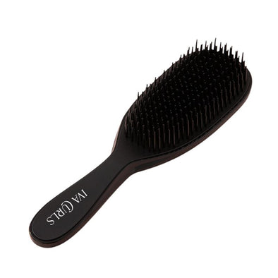 Iva Curls - Detangler Brush