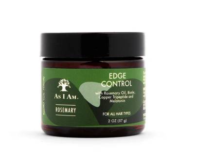 AIA Rosemary Edge Control 2 oz